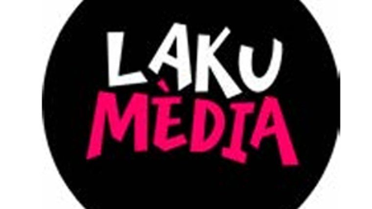 Monólogo «Laku Mèdia Show»
