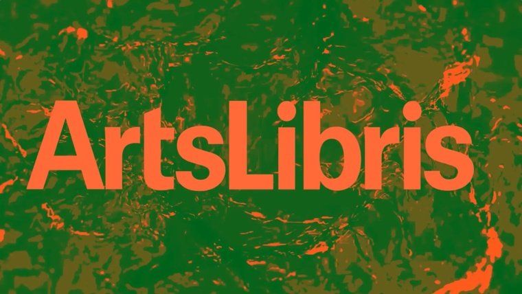 Feria Internacional del Libro de Artista, el Fotolibre y la Autoedición