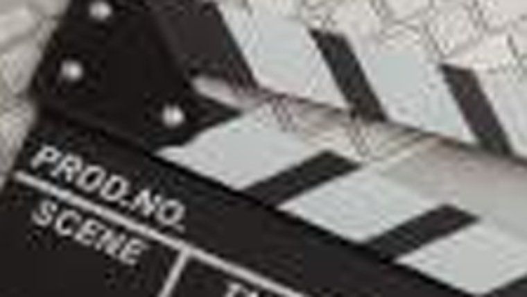 Taller de soporte a la creación de cortometrajes y participación en el concurso Rec i Acció sobre salud mental