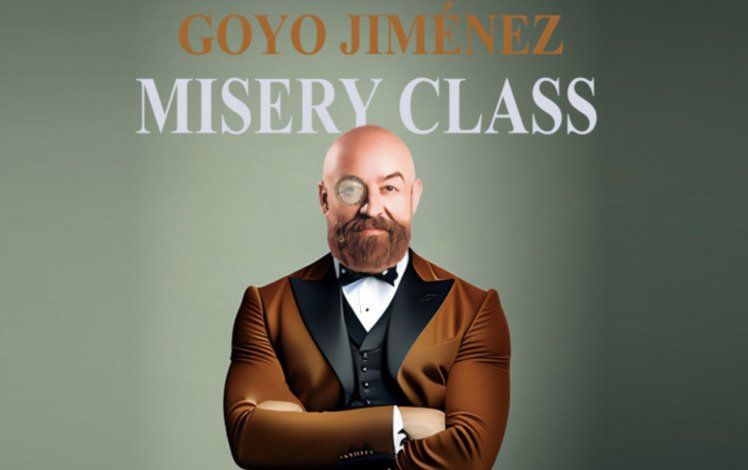Goyo Jiménez - América Forever