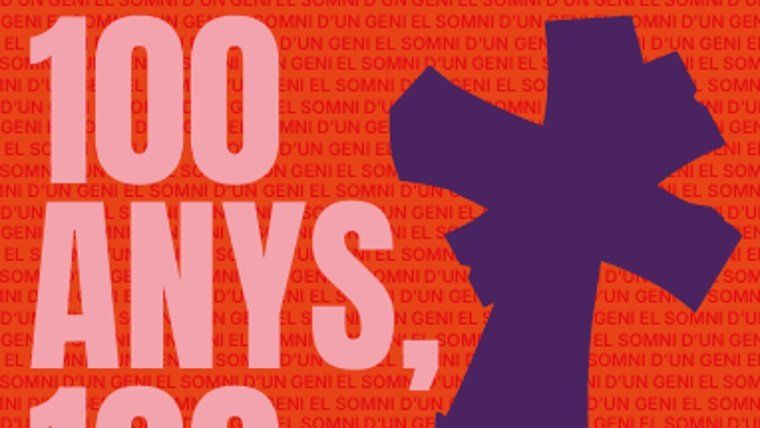 Concurso de relatos cortos «100 años, 100 historias»