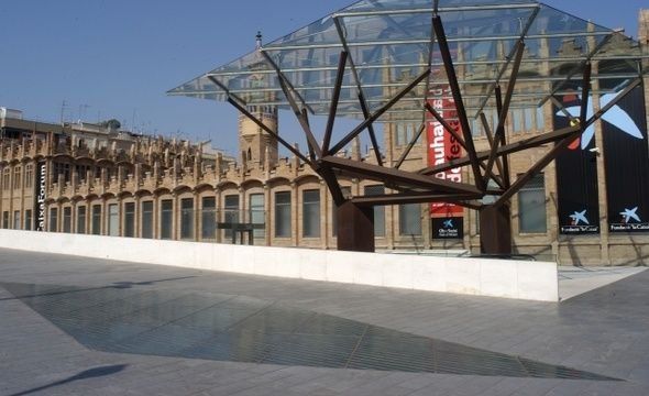 BCN VF Desenfocat 2026