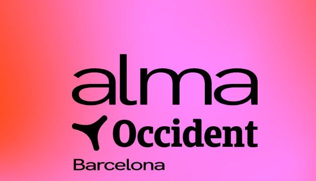 The Corrs - Festival alma Occident Barcelona 25