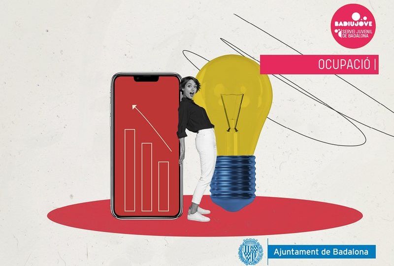 La de treballar te la saps? Vine i demostra-ho a la taula de joc