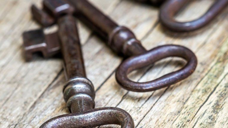 Escape room sobre fake news e intergeneracional