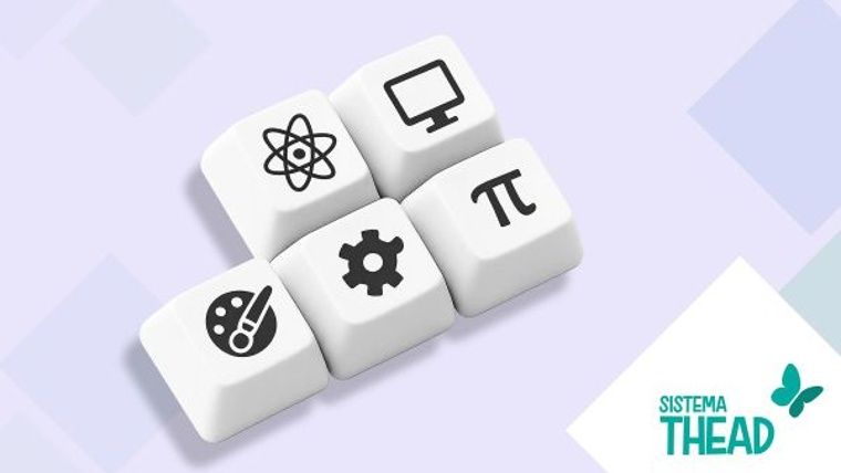 Cicle de Reptes Humanístics: 'El Meu Dret Digital: construint futurs accessibles'