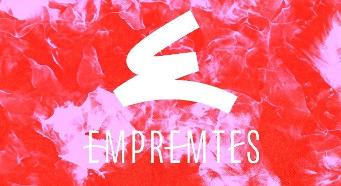 Empremtes 26