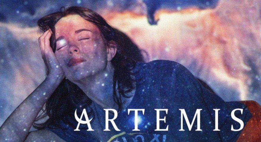 Artemis
