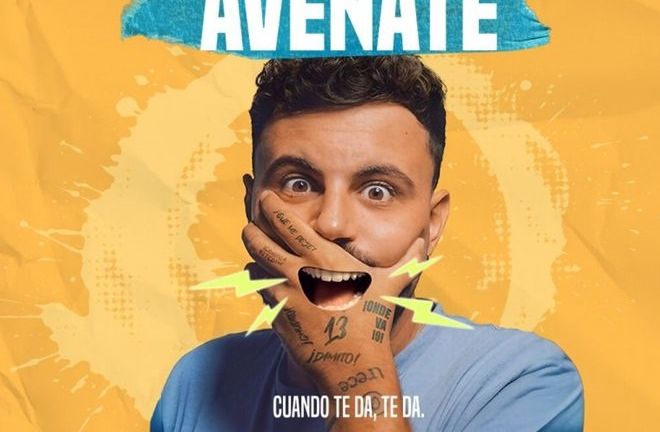 Juan Amodeo