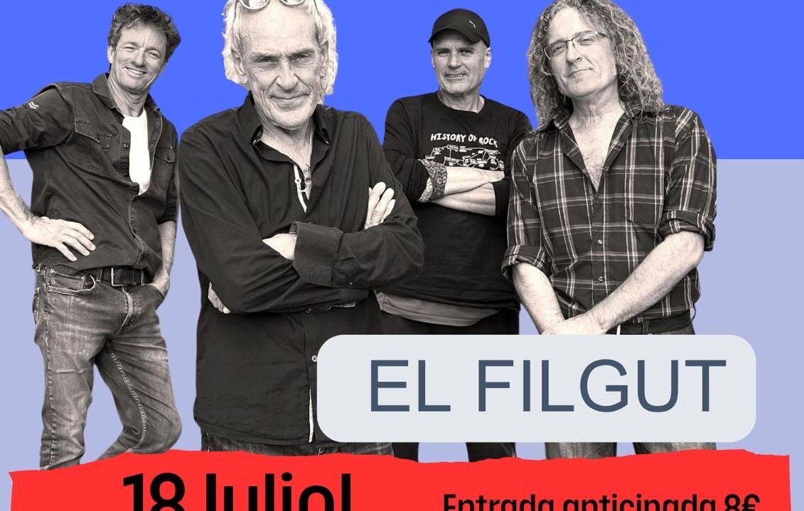 Tribut a Dr. Feelgood