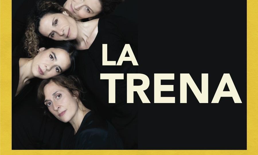 La Trena