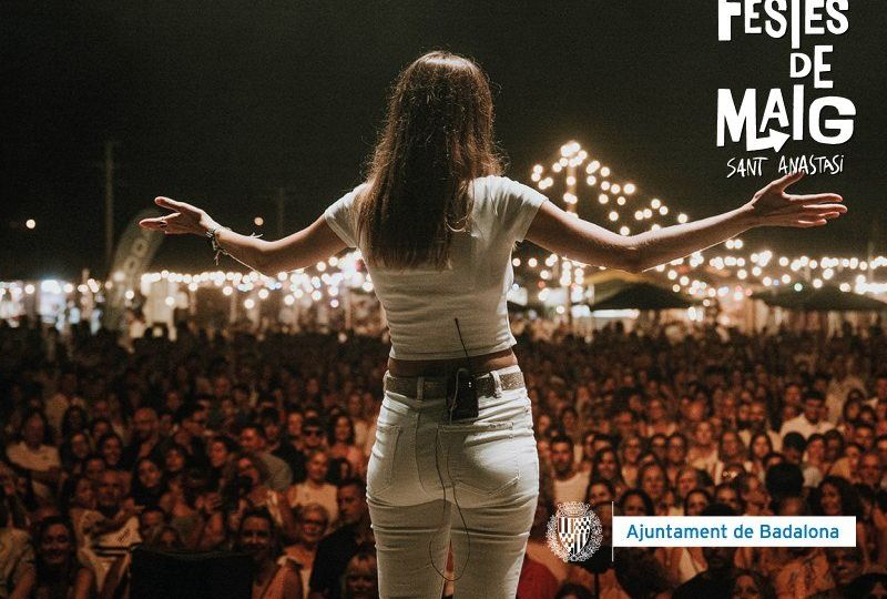 Concert tribut a La Oreja de Van Gogh