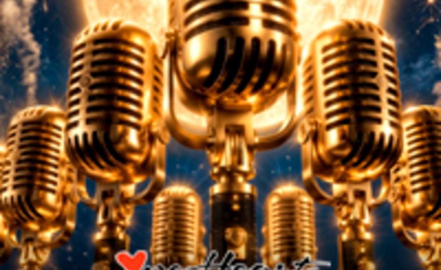 Gospel fest