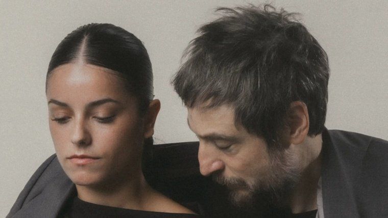 Concierto 'Gala i Ovidio' – Un final que parece un principio