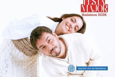 Ballada de Sardanese Cobla Sabadell