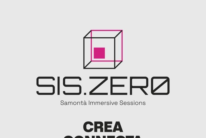 SIS.ZERO – Afterwork Nous paisatges