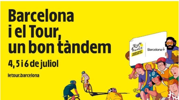 Taller infantil de diseño de maillots