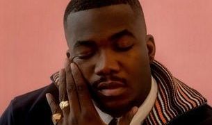 Jacob Banks