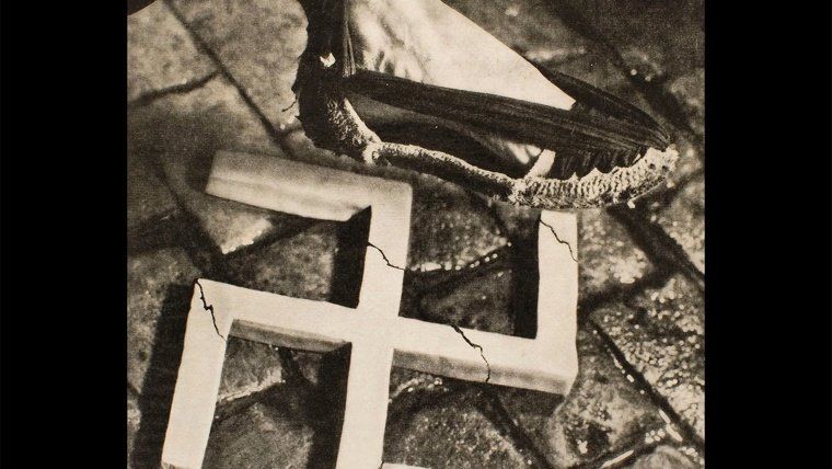 Visita «Art i compromís. Respostes al conflicte»
