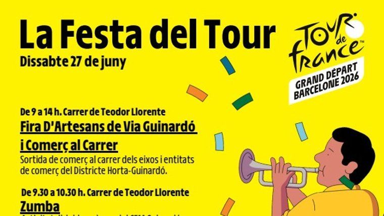 Sesión de Zumba