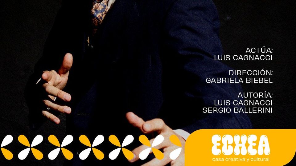 EL PREMIO. Un ensayo sobre la fama