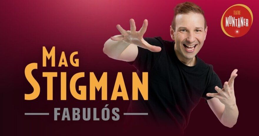 Fabulós