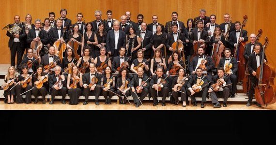 Concert de Sant Jordi 2026