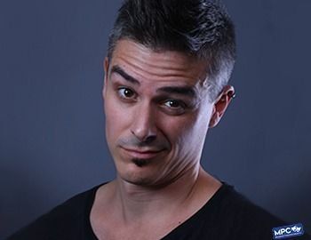 Anticoach 2.0 - Tian Lara