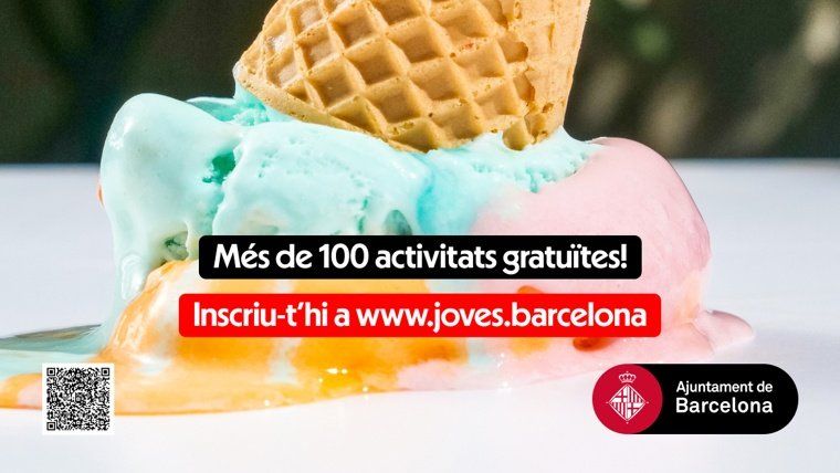 Taller 'Cuina Màster Xef'