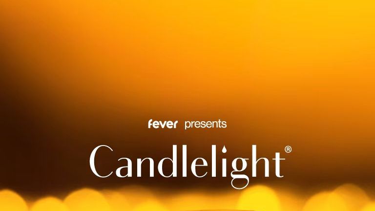 Candlelight: Tributo a Joan Manuel Serrat