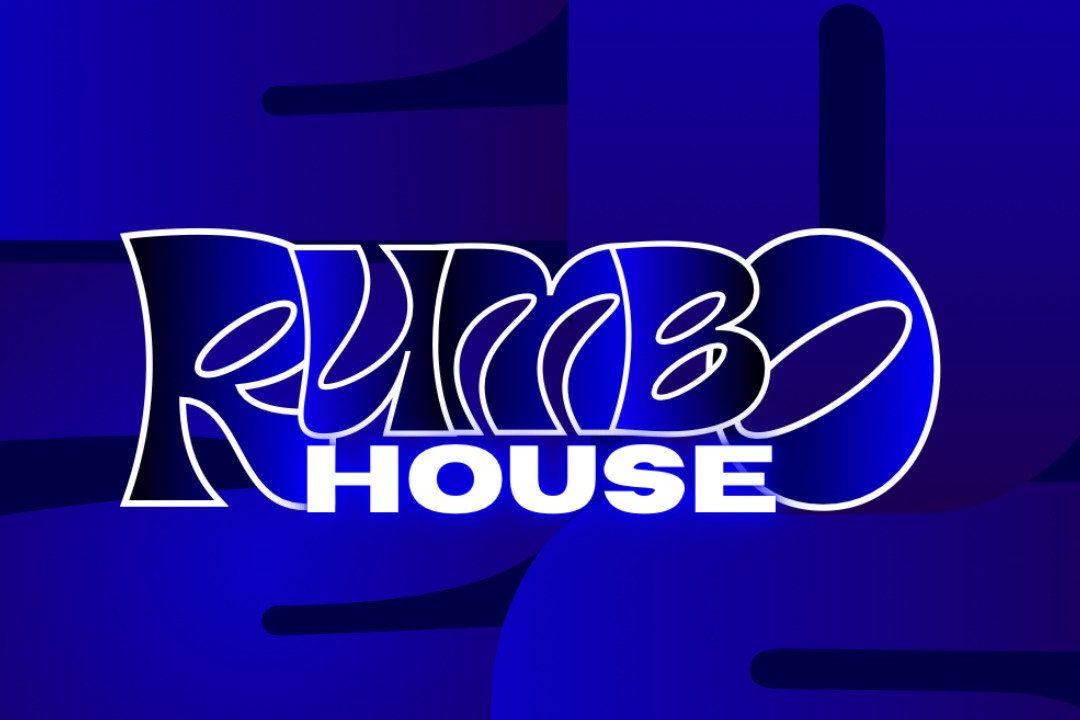 Rumbo House 2026