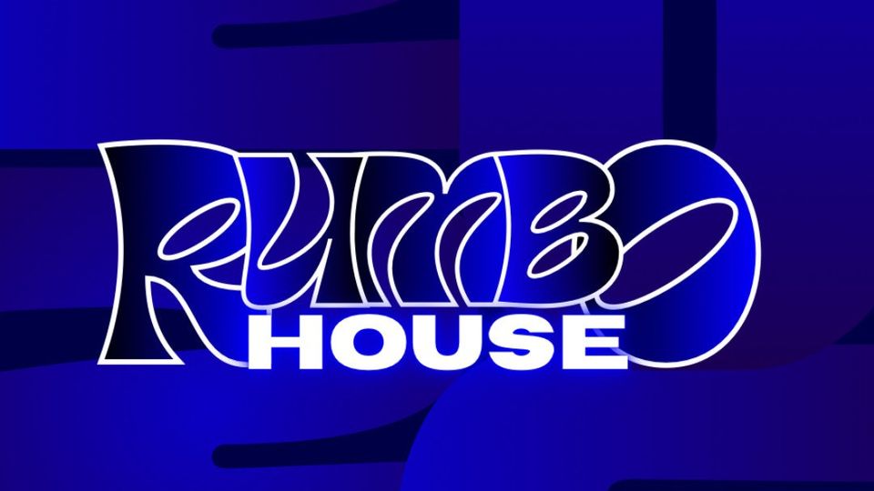 Rumbo House 2026