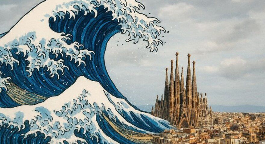 Punt de no retorn