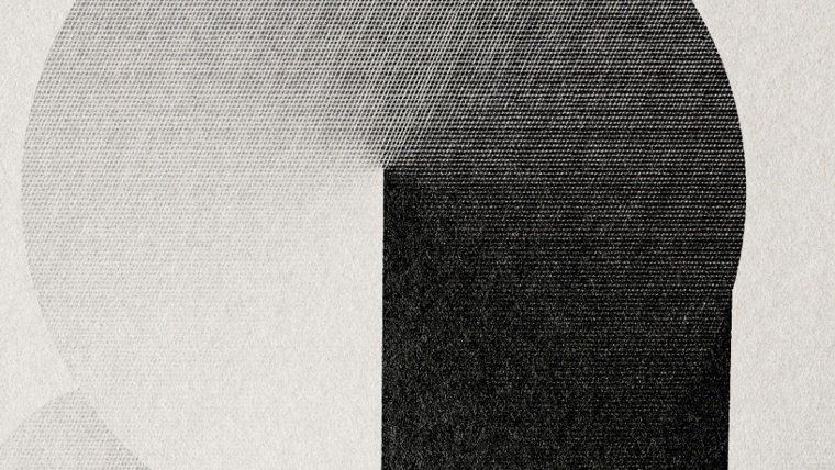 Taller 'Crea la teva novel·la visual'