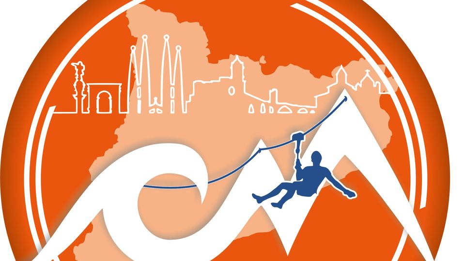 Circuitos de aventura en Catalunya en Miniatura