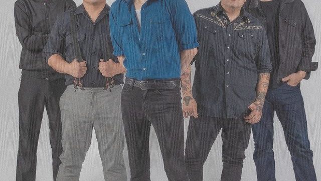 División Minúscula