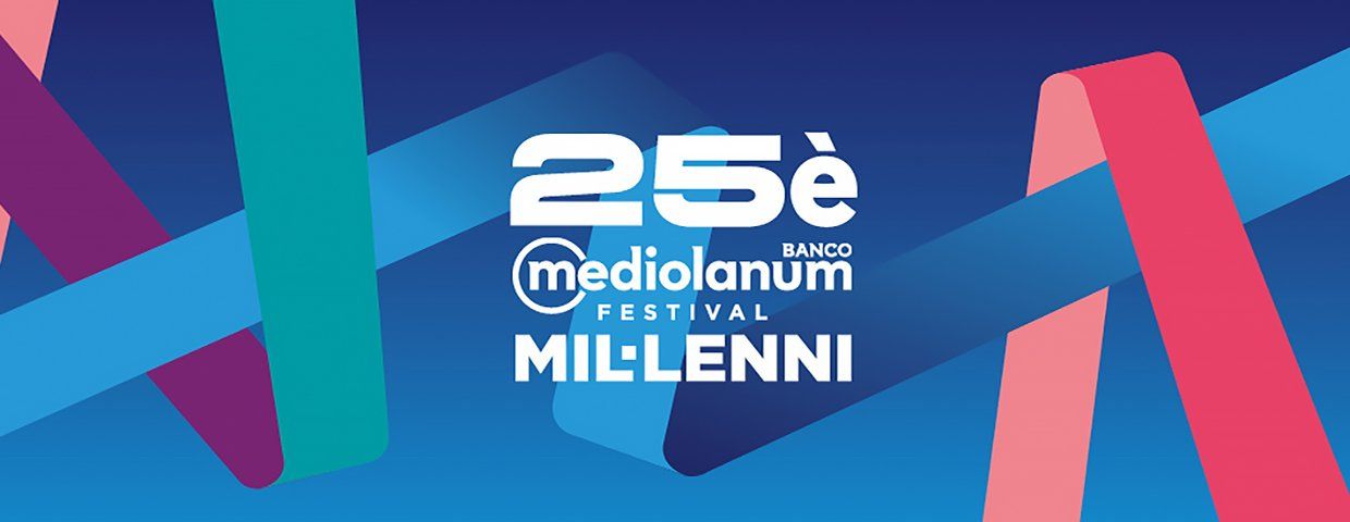 27 Festival Mil.lenni