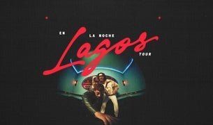 Lagos