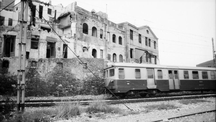 Exposición Icària