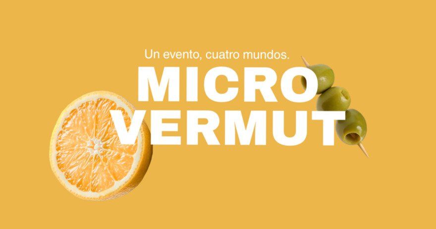 Micro Vermut