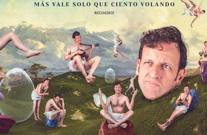 Edu Soto 26/27
