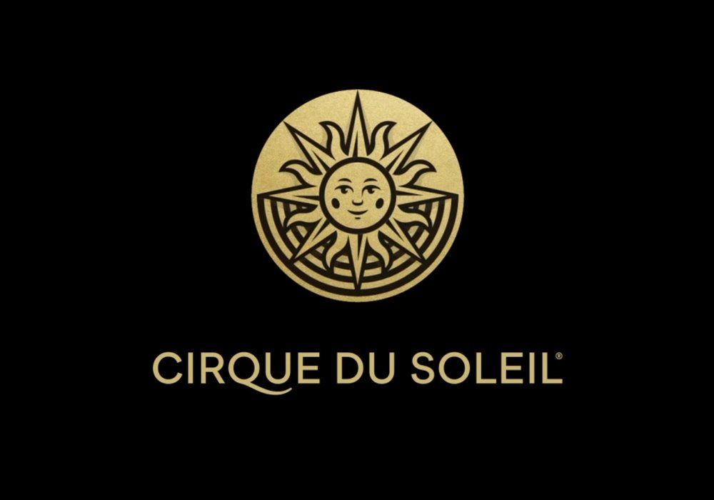 Cirque du Soleil - KURIOS - Barcelona