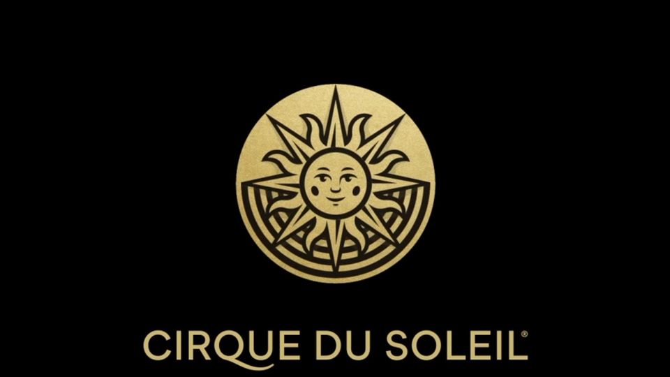 Cirque du Soleil - KURIOS - Barcelona