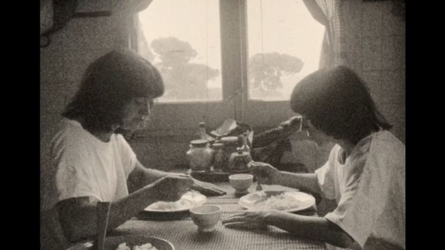 Exposición 'Feminismes Fílmics: 1976 - 2026'
