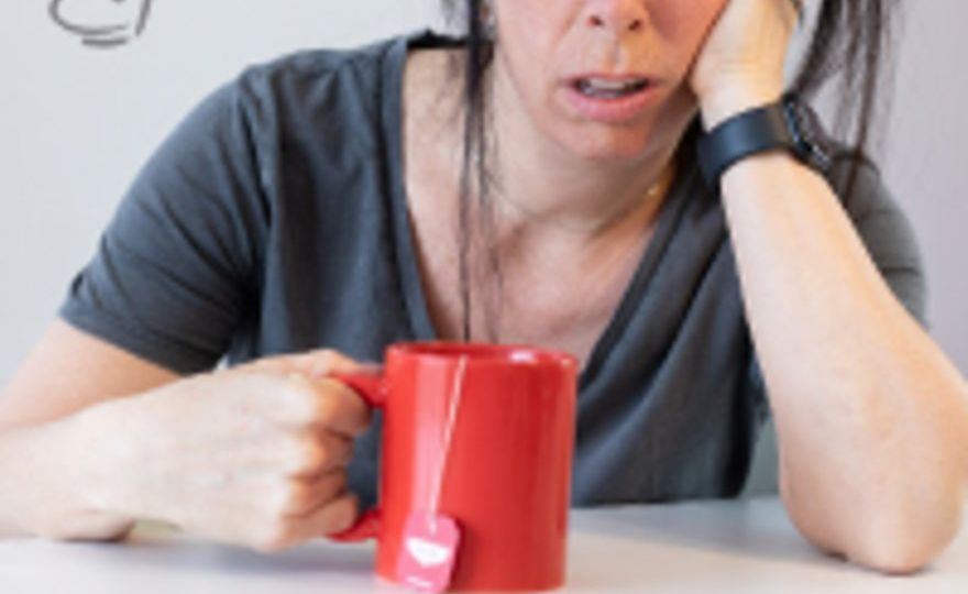 Fills: no deu ser tan difícil - Miriam Tirado