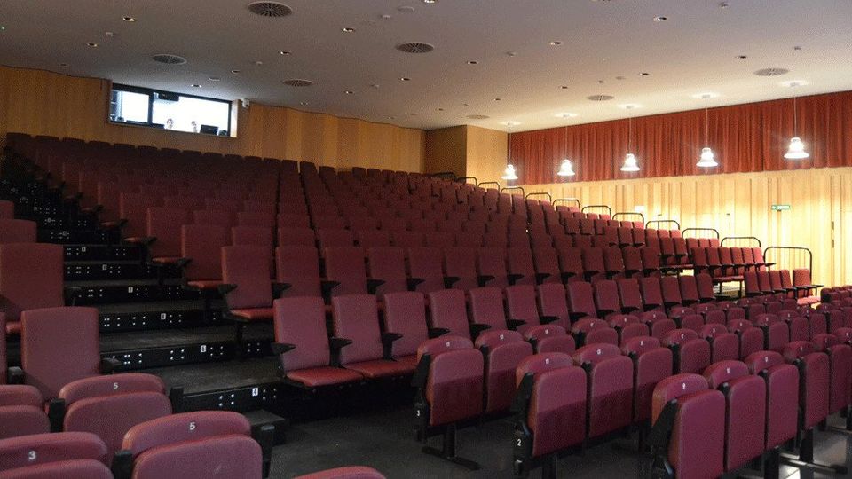 Tributo a Sabina , Pacto entre caballeros en Montornés