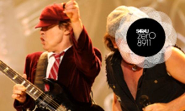 Tributo AC/DC al Sarau08911