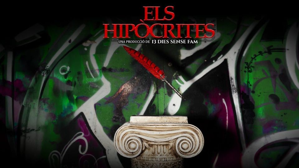 Els Hipòcrites