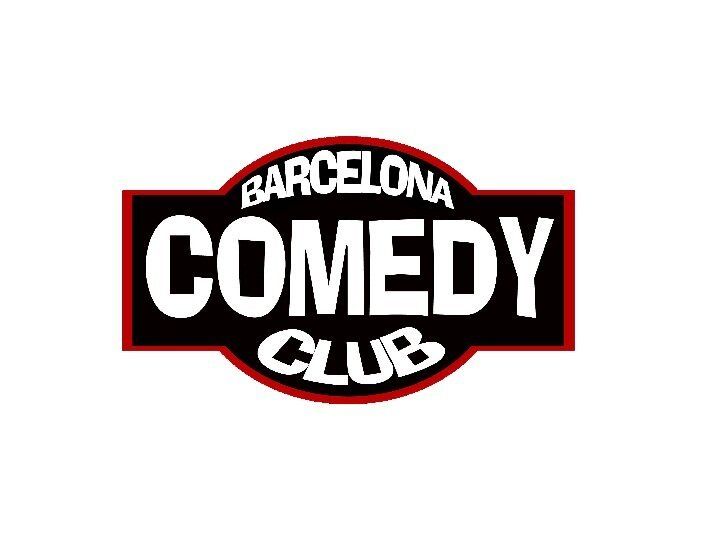Barcelona Comedy Club