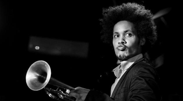 Carlos Sarduy TRIO